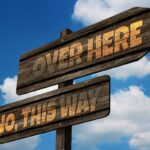 TOEICひっかけフレーズ【know better than to do】to不定詞に注意！