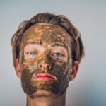 英語で深刻な恥は?顔に泥を塗る、国の恥など【mortify】【disgrace】【bring shame on someone】