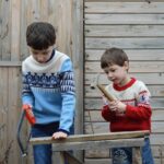 【do some good】ちょっとは役に立つ、と言いたい時
