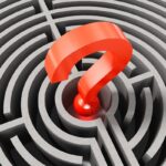 【too to構文/tough構文】の注意点1つ!目的語の省略とは?意味と用法もチェック