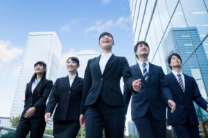 【naive】は「ナイーブ」じゃない【green】も「青い」