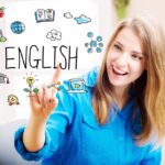 【than is needed】って何?thanの後ろの主語がない「疑似関係代名詞」