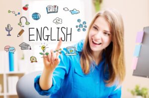 【than is needed】って何?thanの後ろの主語がない「疑似関係代名詞」