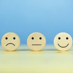 各種試験で狙われる「but」の疑似関係代名詞