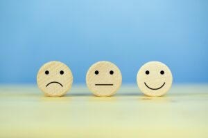 各種試験で狙われる「but」の疑似関係代名詞