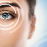新聞の見出しで使われる動詞の【eye】の意味は?