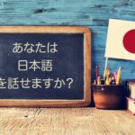 【Japanese】と【the Japanese】の違いと単複