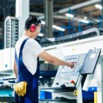 間違えやすい！英語【normally】の意味と位置