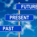 長文読解頻出!「I was and am」「you are and have been」の意味って?