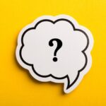 TOEIC頻出!文頭にくる「Having been」は一体何?分詞構文の完了形「Having 過去分詞」