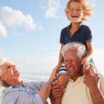 TOEICで要注意!助動詞【would】で表す「昔はよく~したもんじゃ」を忘れてない?