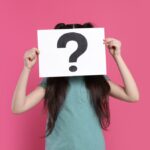 単数名詞につける【some】とは?「いくつか」という意味じゃない!