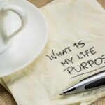 【live for something】の意味は?「~が一番大切!」「~が全て!」