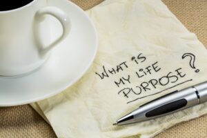 【live for something】の意味は?「~が一番大切!」「~が全て!」