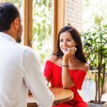 「He didn't mention about his job」はなぜ間違い?「about」つける動詞、つけない動詞