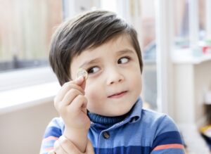 上級文法！【what】の関係形容詞用法「～するだけの、～全部」