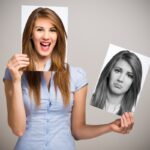 「I found her to be a changed person」目的語を説明するto不定詞とは