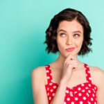 推量の助動詞「can / could」の違い&「can't / couldn't」の違いとは?過去形じゃないよ