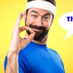 英語の【That will do】と【That won't do】ってどういう意味?「する」じゃないよ。