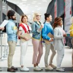 間違え多発!「2つ以上」は「more than two」ではない!ビジネスでは要注意