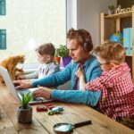 間違えてない?「犠牲」は英語で「sacrifice」とは限らない。victim / expense/ scapegoat など