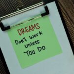 TOEIC頻出接続詞【unless】に気をつけろ!後ろに否定文は来る?
