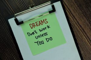 TOEIC頻出接続詞【unless】に気をつけろ！後ろに否定文は来る？