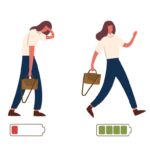 【準補語】とはなんぞや?「I came home tired」の形容詞「tired」を文法で