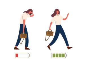 【準補語】とはなんぞや?「I came home tired」の形容詞「tired」を文法で