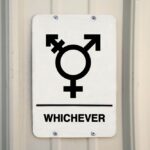 【whichever】代名詞と形容詞がある⁉TOEIC頻出関係詞 whicheverの使い方