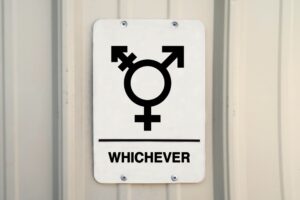 【whichever】代名詞と形容詞がある⁉TOEIC頻出関係詞 whicheverの使い方