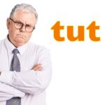 【tut】ってなんだ?よく使ってるアレですアレ