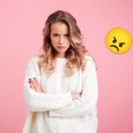 助動詞「would」の意味「いつも~するんだから😠」知っていますか?