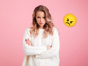 助動詞「would」の意味「いつも～するんだから😠」知っていますか？