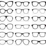 「Where is my glasses?」はなぜ間違い?日本人が間違えやすい絶対複数名詞とは