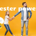 【pester power】って知ってる?子供のおねだり、買って買って攻撃!【ねだる】を英語で