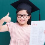 子供の英検対策