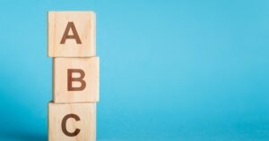 ★無料★英単語ドリル（小学生～）形容詞①～④